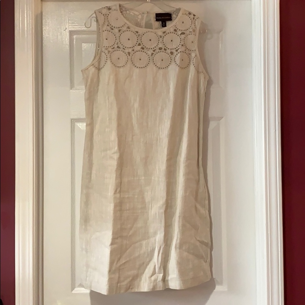 Dana Buchman Dress